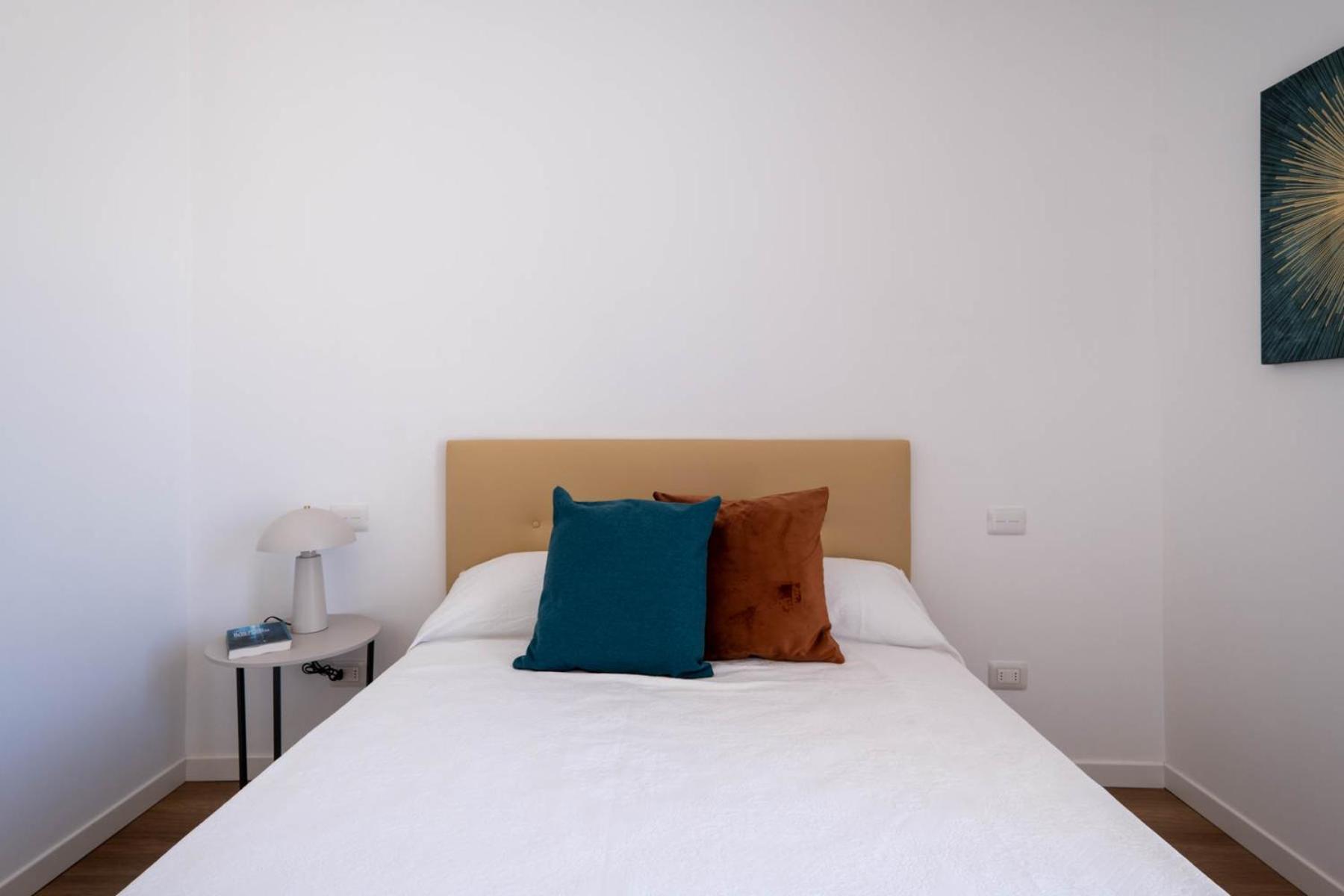 Luxury Villas Gardenia With Private Pool Padenghe sul Garda Buitenkant foto