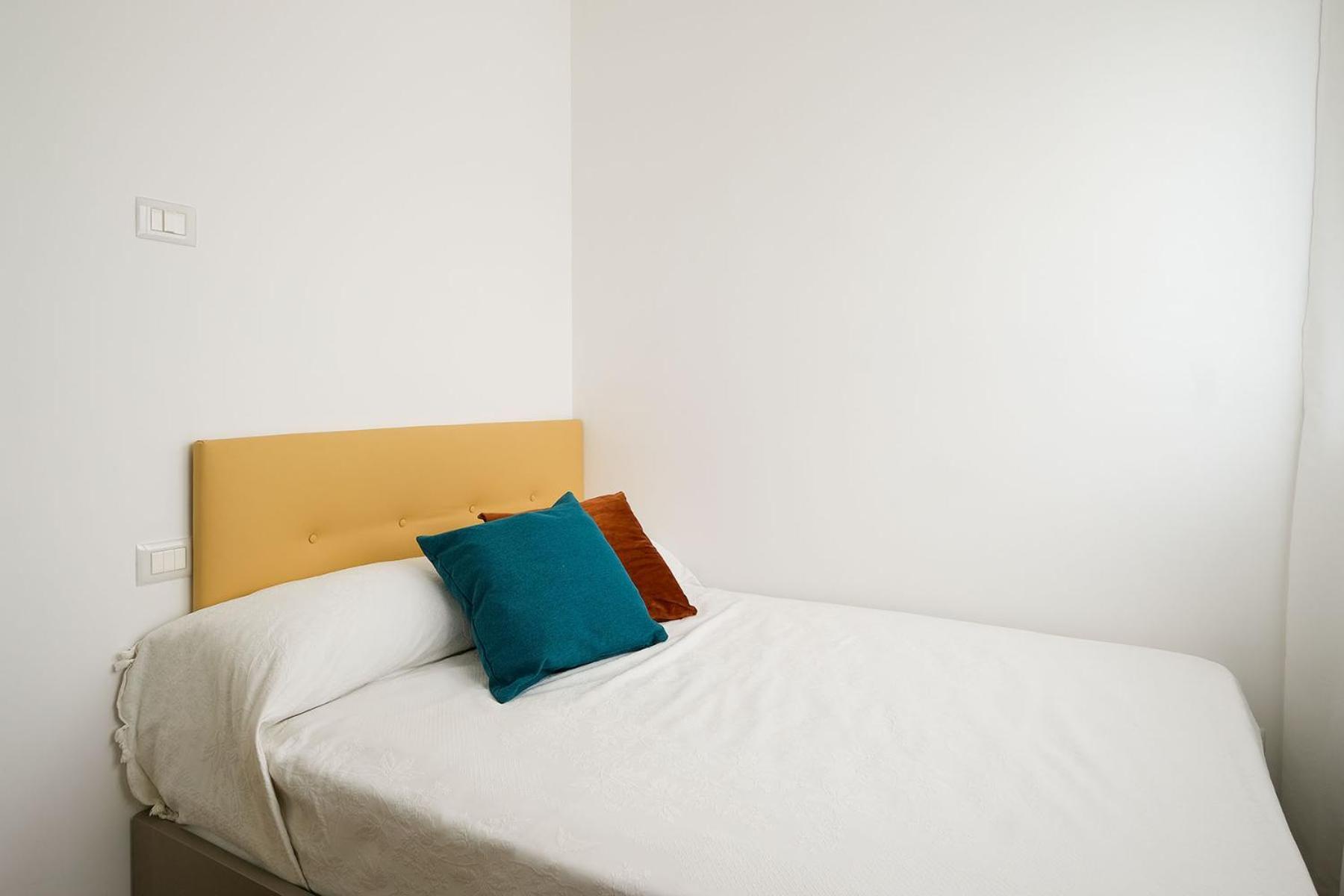 Luxury Villas Gardenia With Private Pool Padenghe sul Garda Buitenkant foto