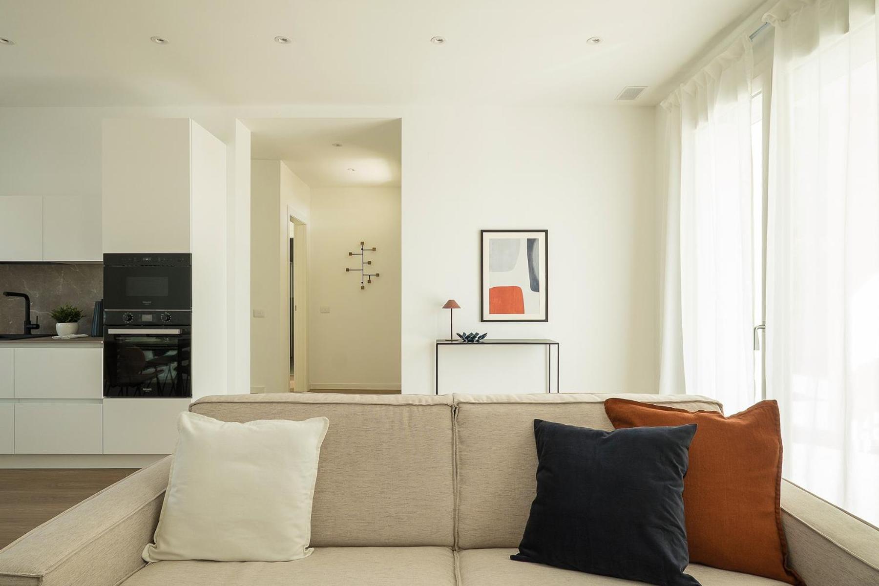 Luxury Villas Gardenia With Private Pool Padenghe sul Garda Buitenkant foto