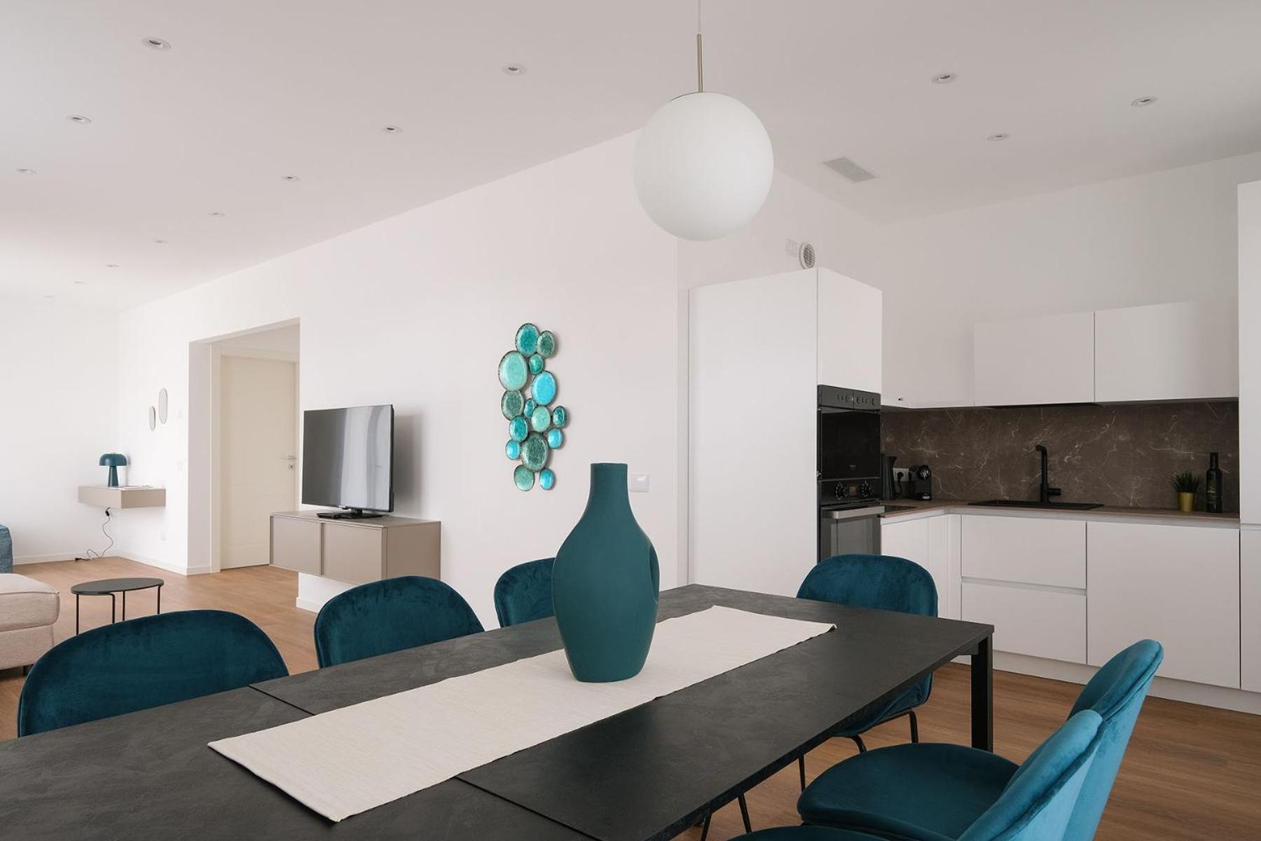 Luxury Villas Gardenia With Private Pool Padenghe sul Garda Buitenkant foto