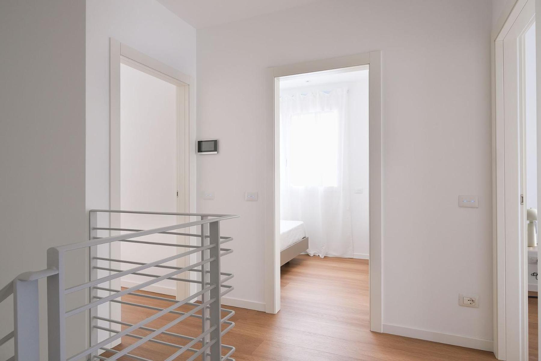 Luxury Villas Gardenia With Private Pool Padenghe sul Garda Buitenkant foto