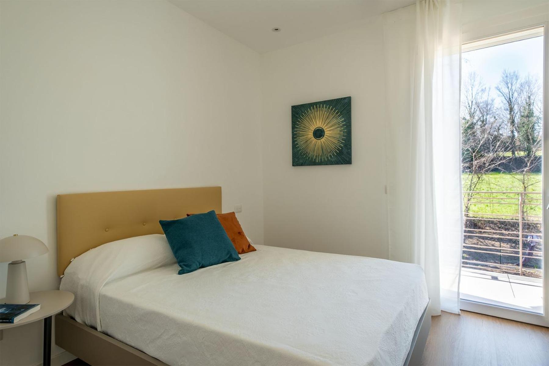 Luxury Villas Gardenia With Private Pool Padenghe sul Garda Buitenkant foto