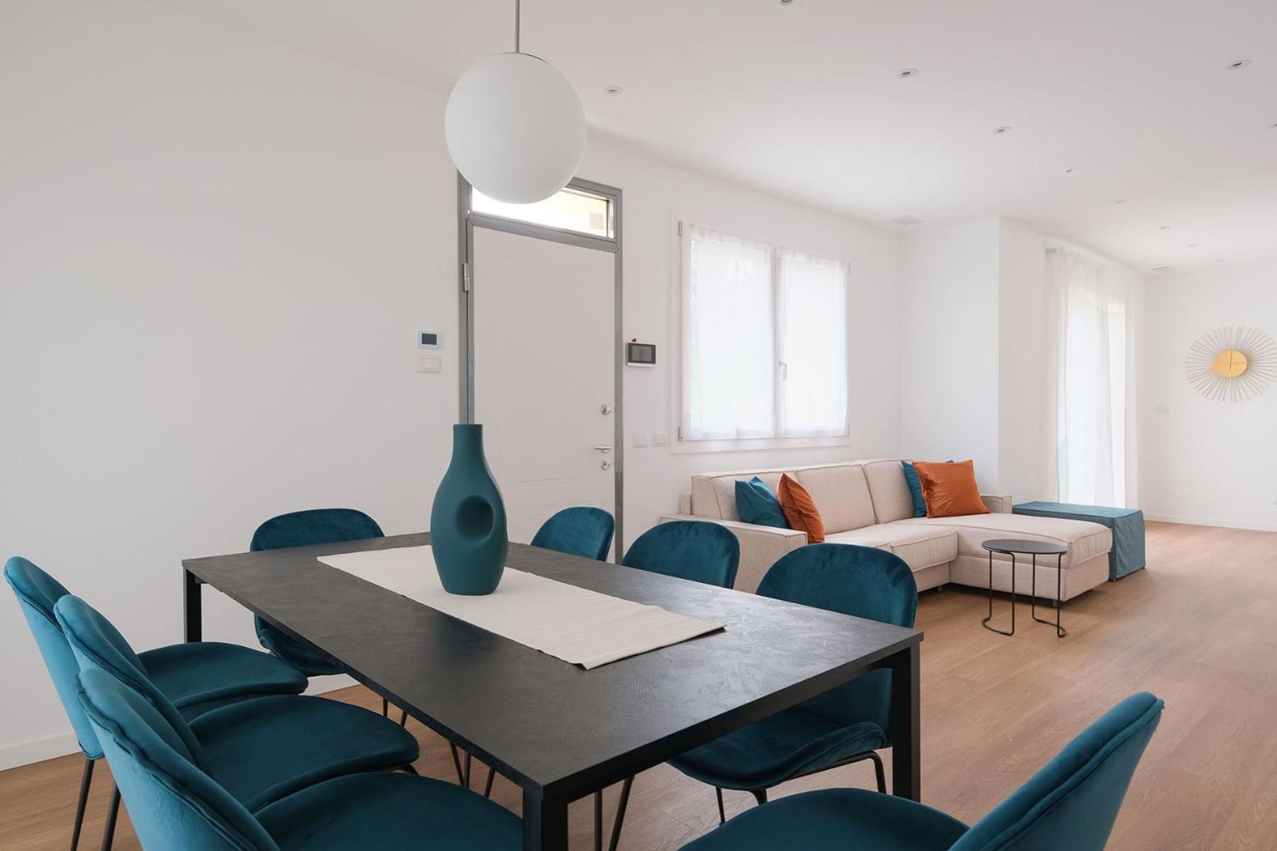 Luxury Villas Gardenia With Private Pool Padenghe sul Garda Buitenkant foto
