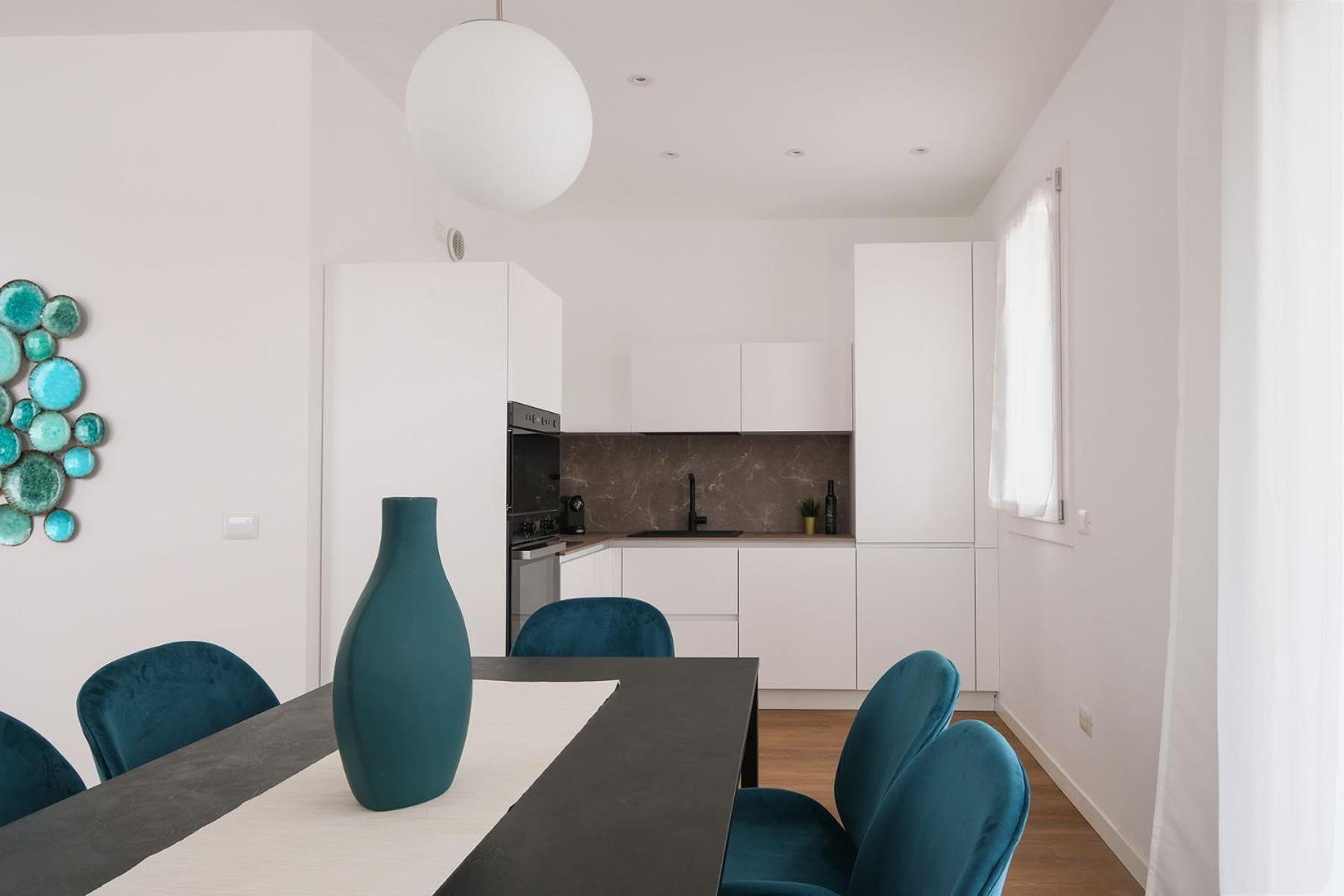 Luxury Villas Gardenia With Private Pool Padenghe sul Garda Buitenkant foto