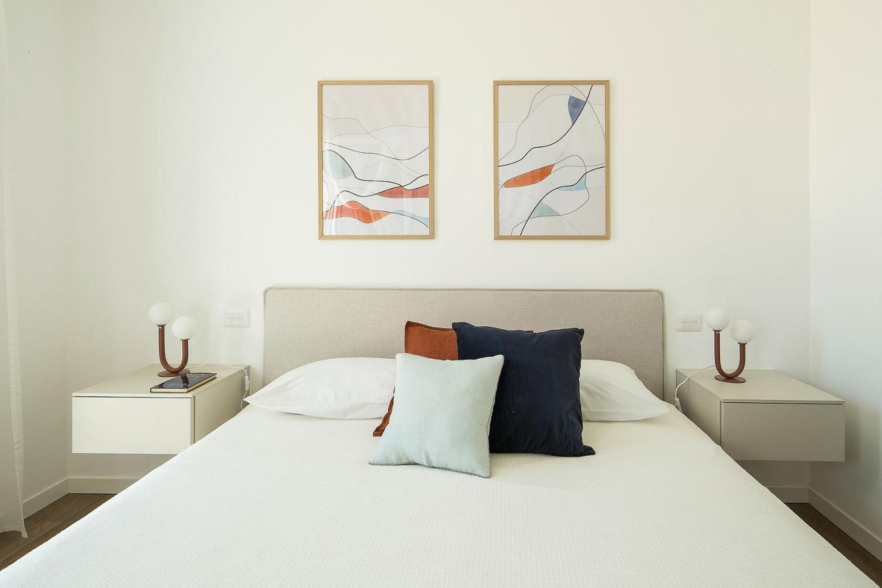 Luxury Villas Gardenia With Private Pool Padenghe sul Garda Buitenkant foto